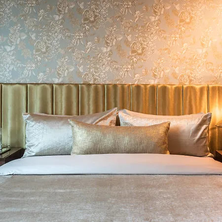 Hotel Eco Boutique Bidasoa-2